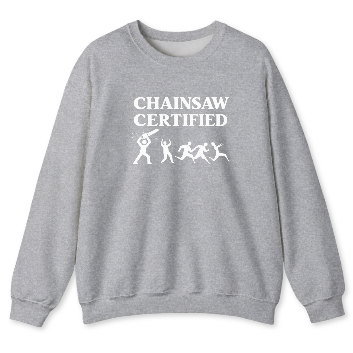 sport-grey