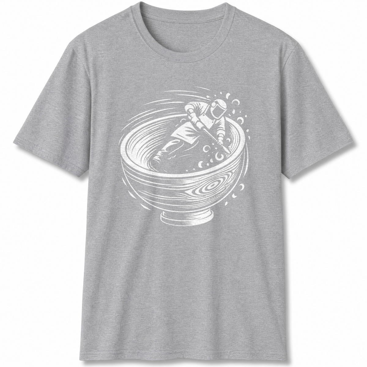sport-grey