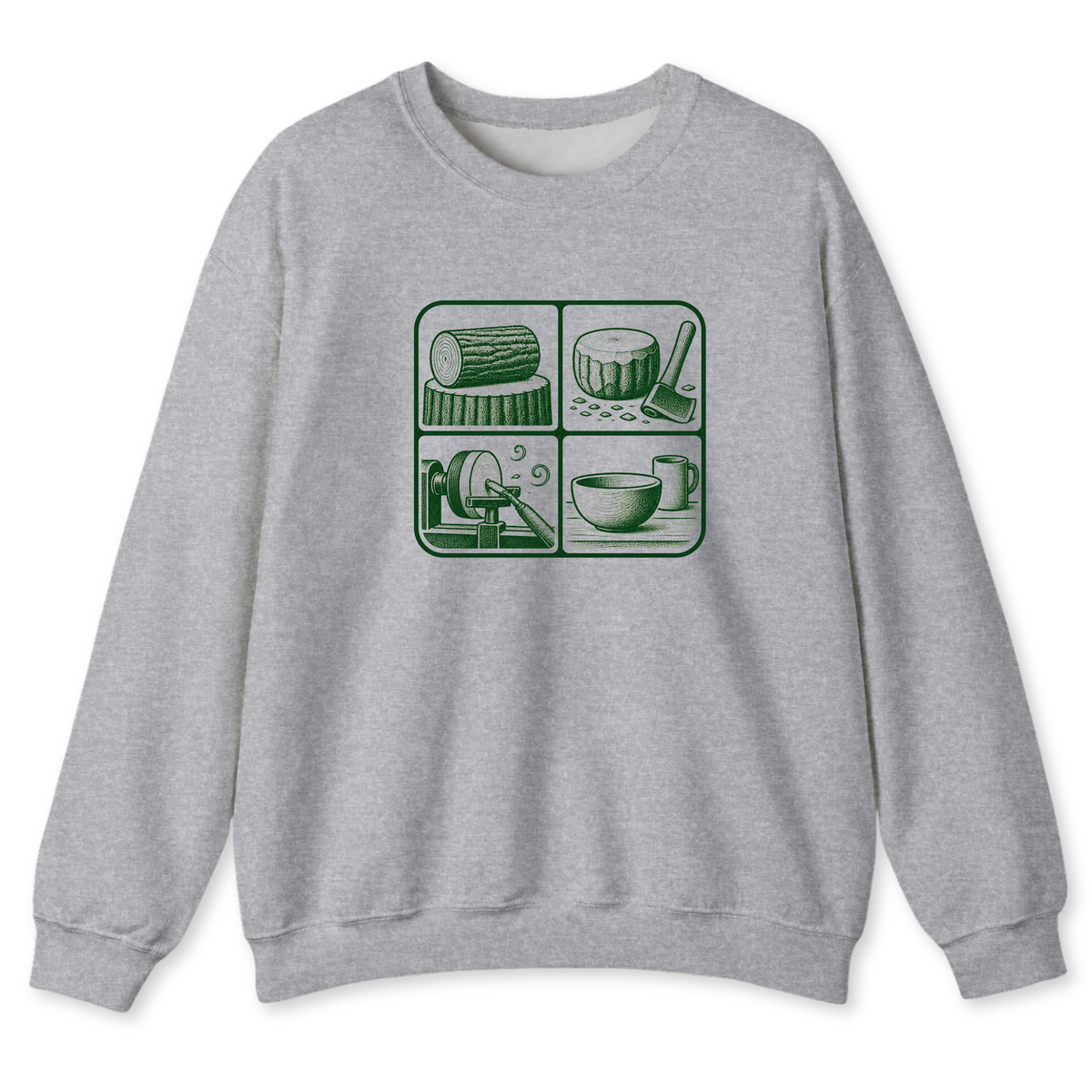 sport-grey
