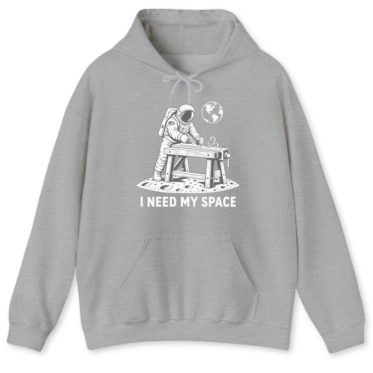 sport-grey