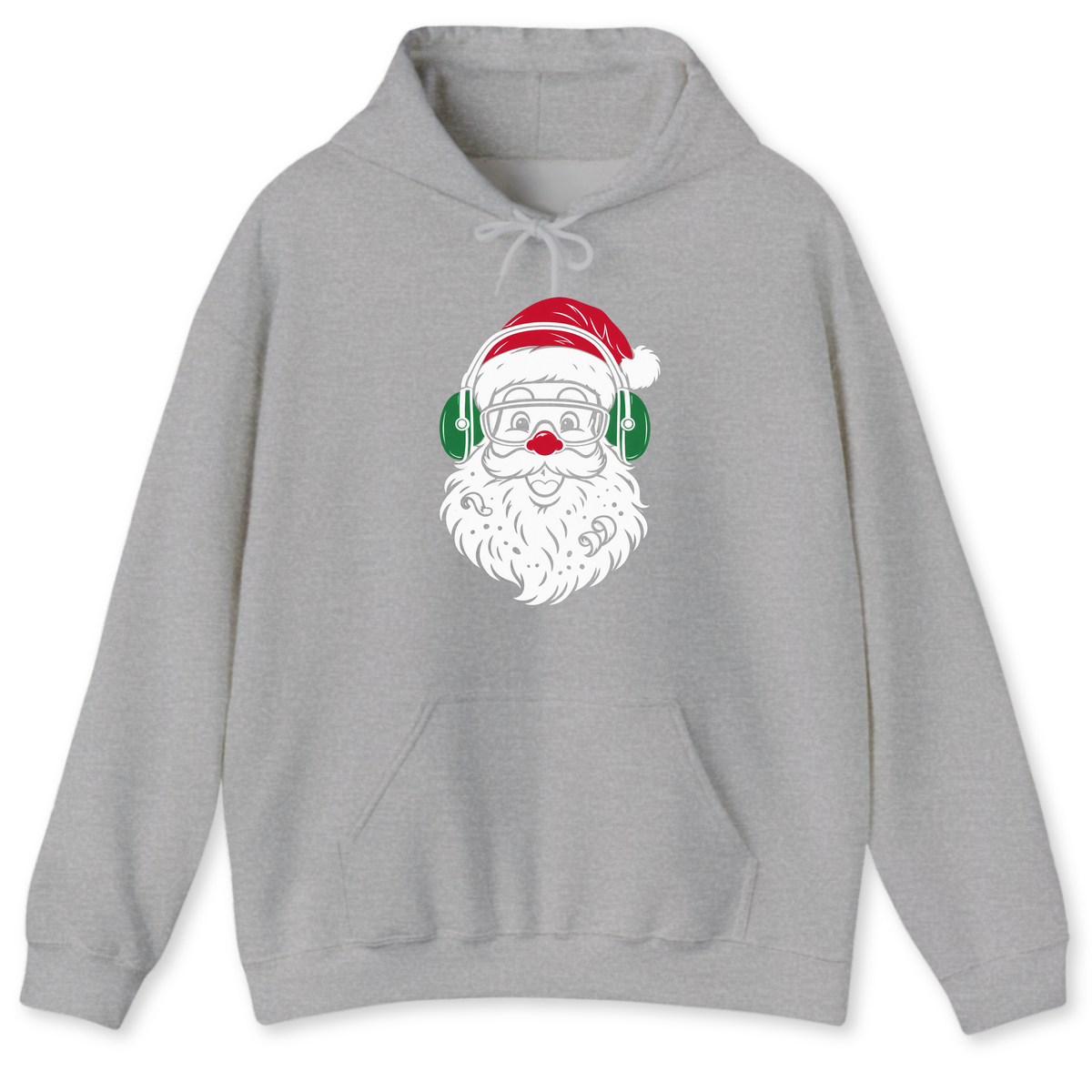 sport-grey