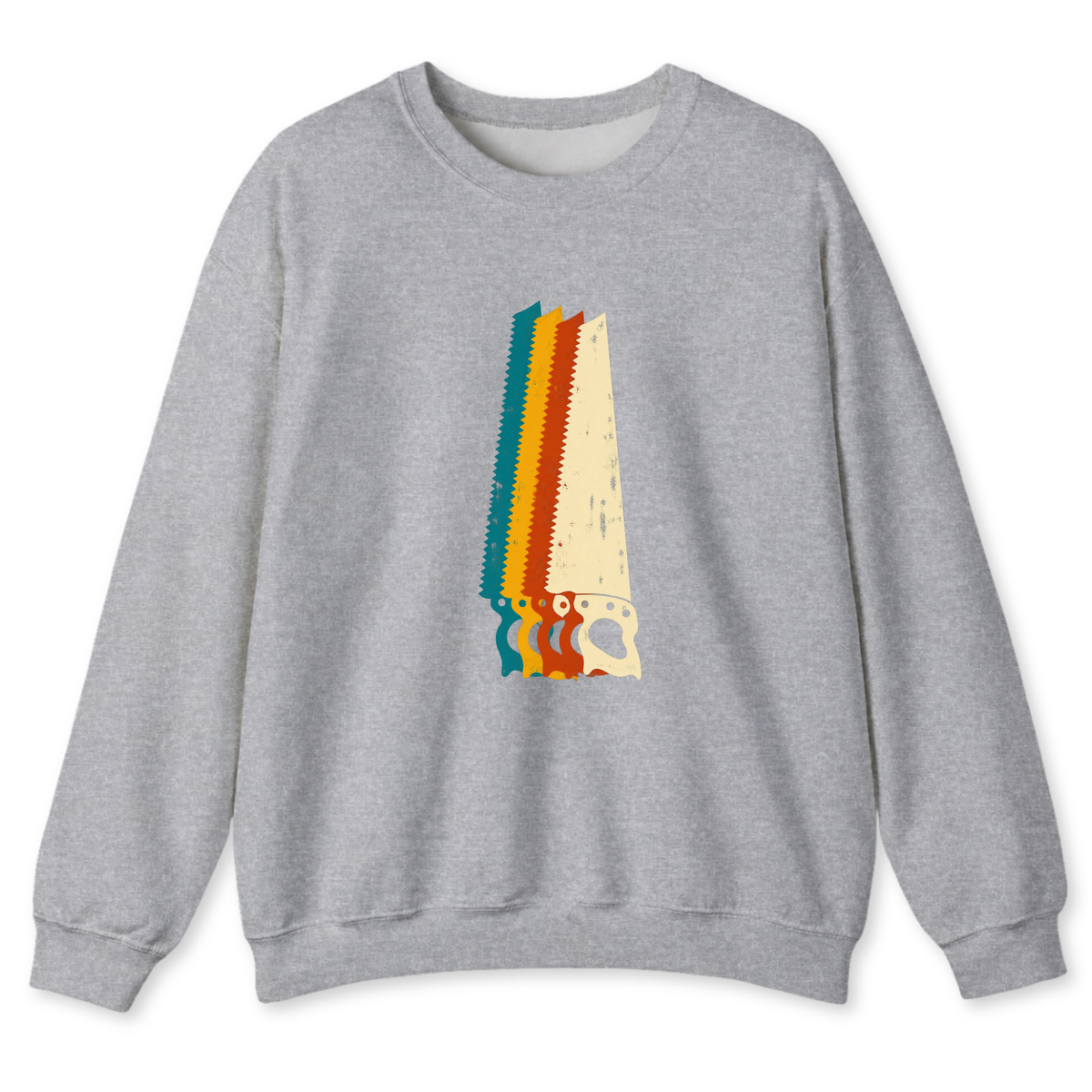 sport-grey