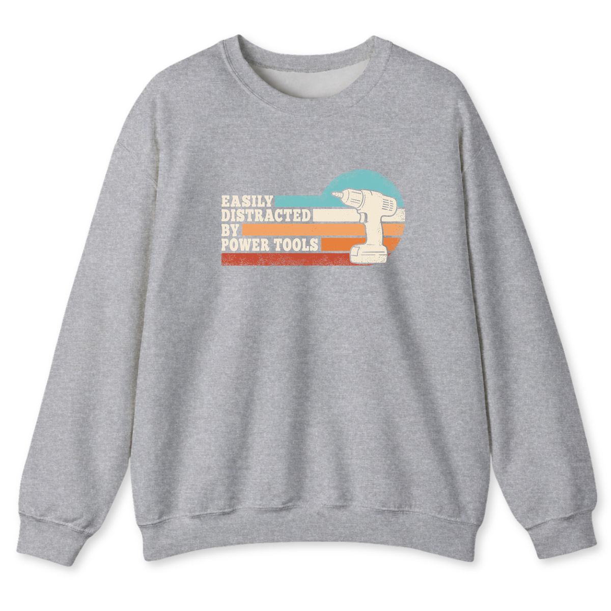 sport-grey