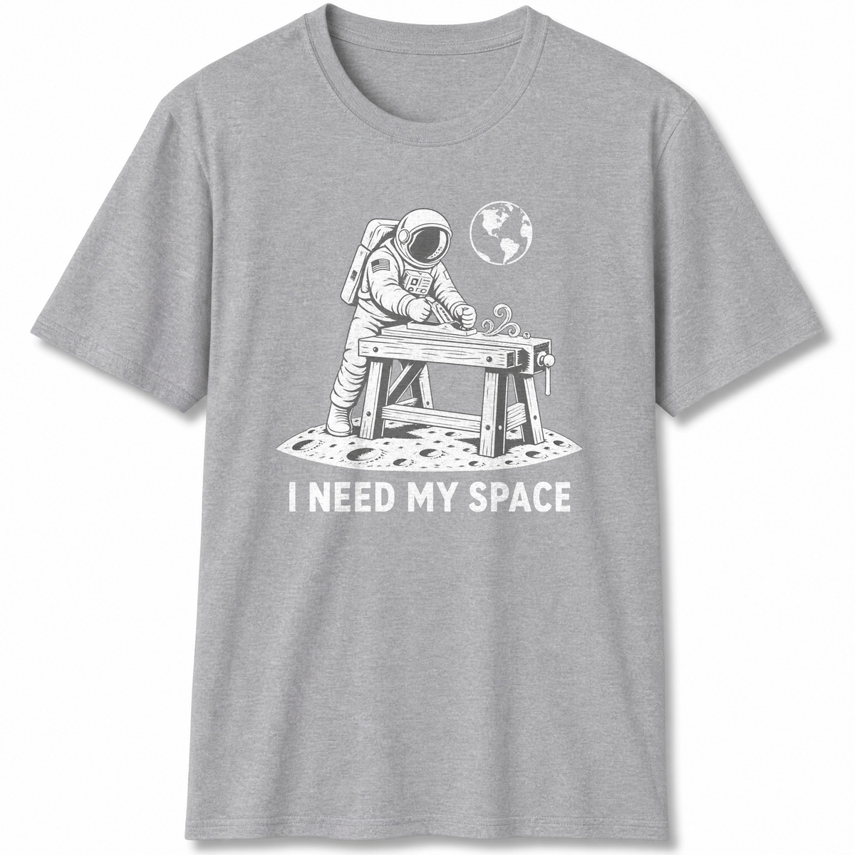 sport-grey