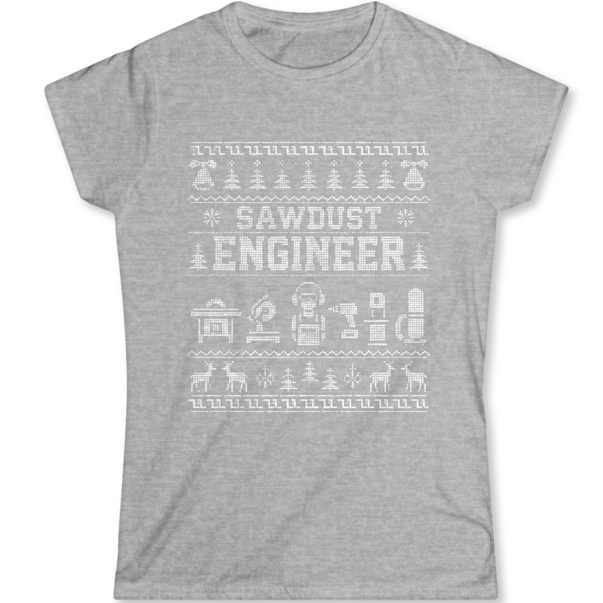 sport-grey