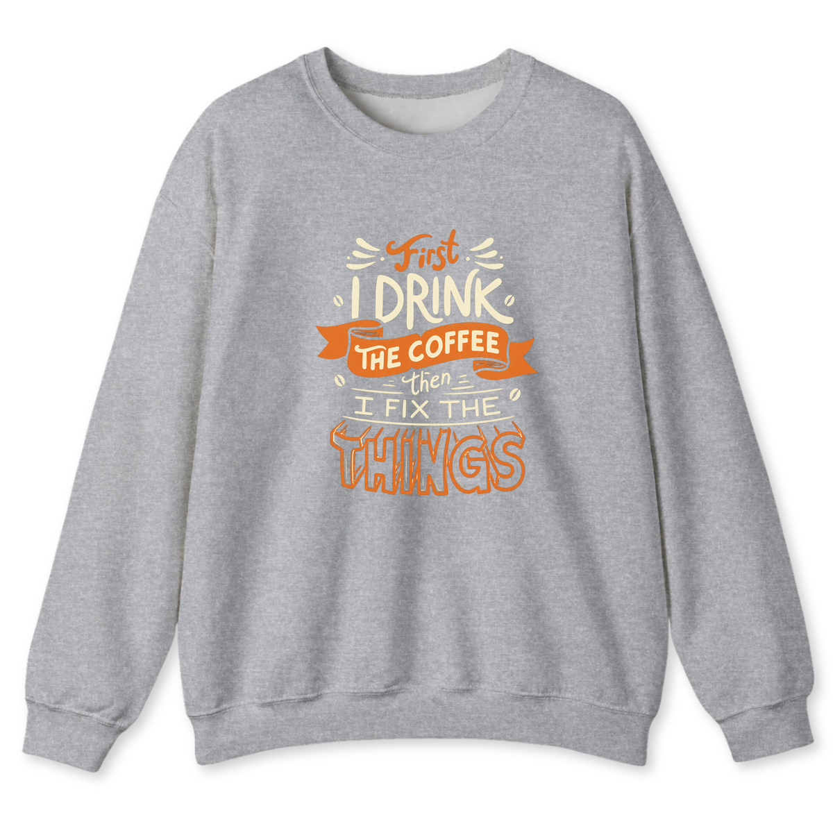 sport-grey