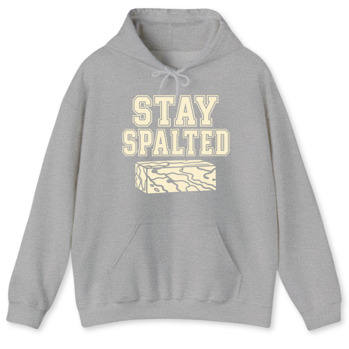 sport-grey