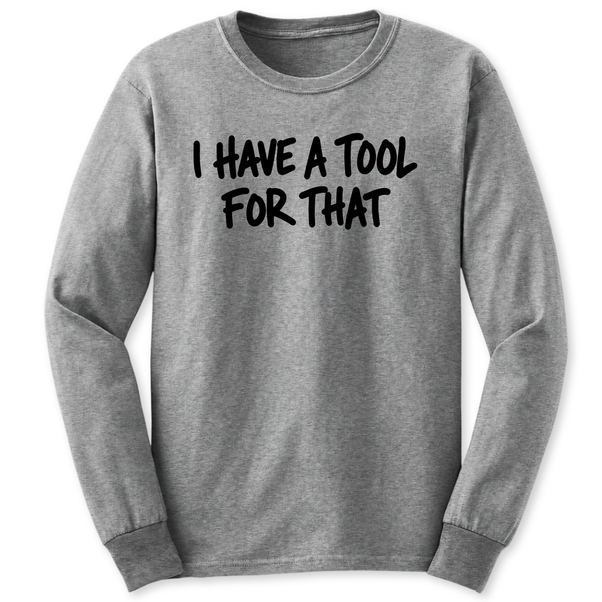 sport-grey