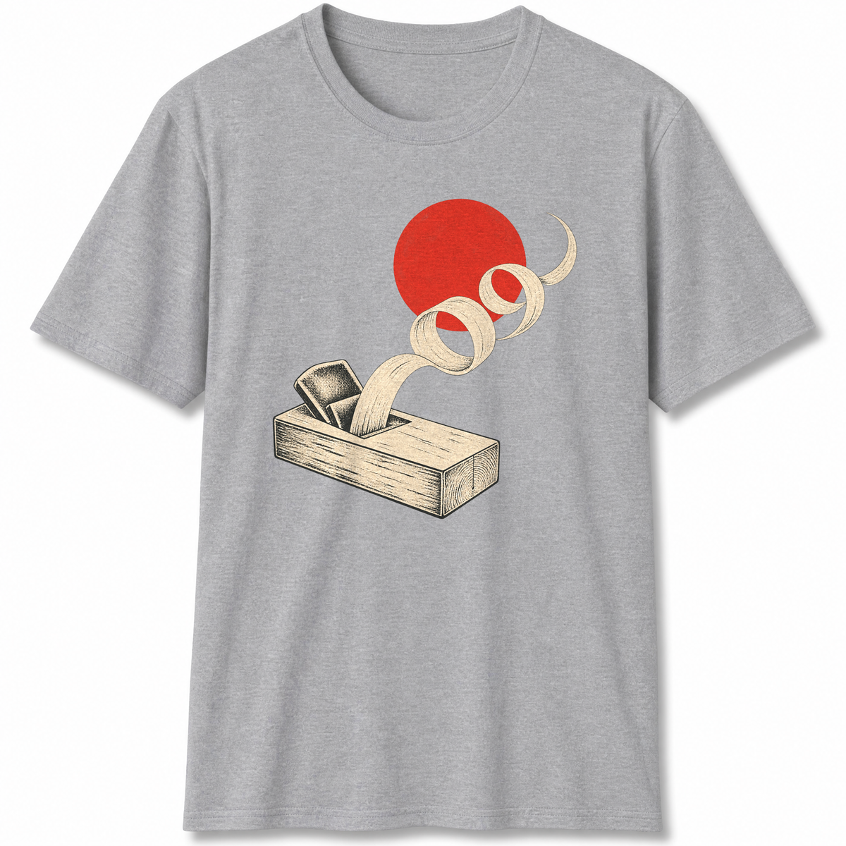 sport-grey