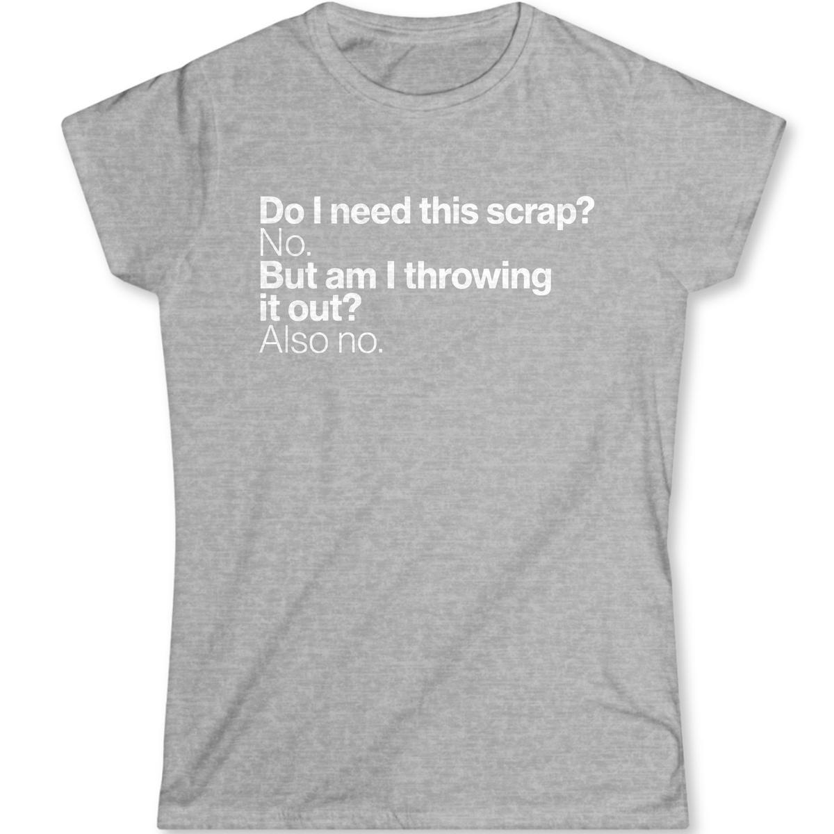 sport-grey