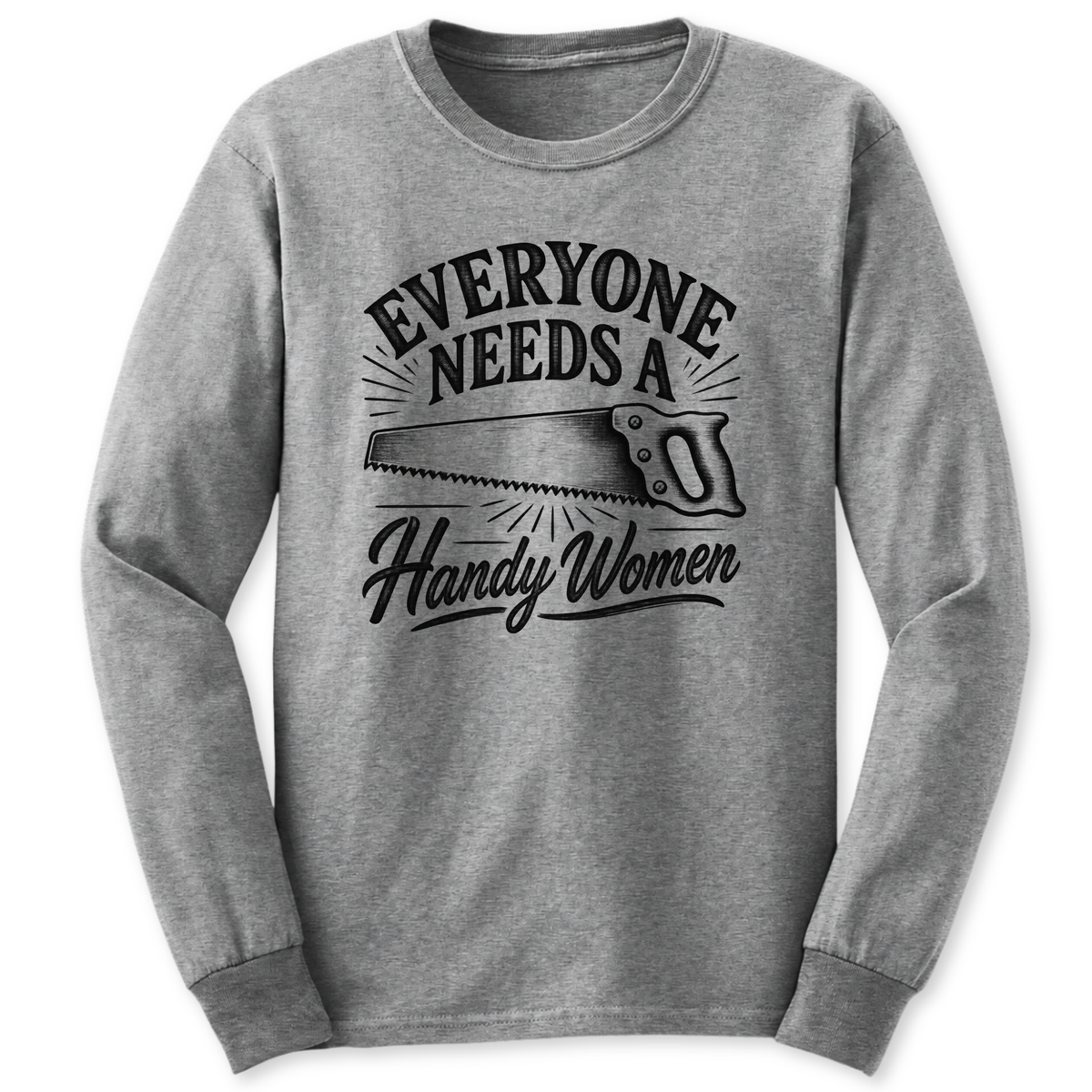 sport-grey