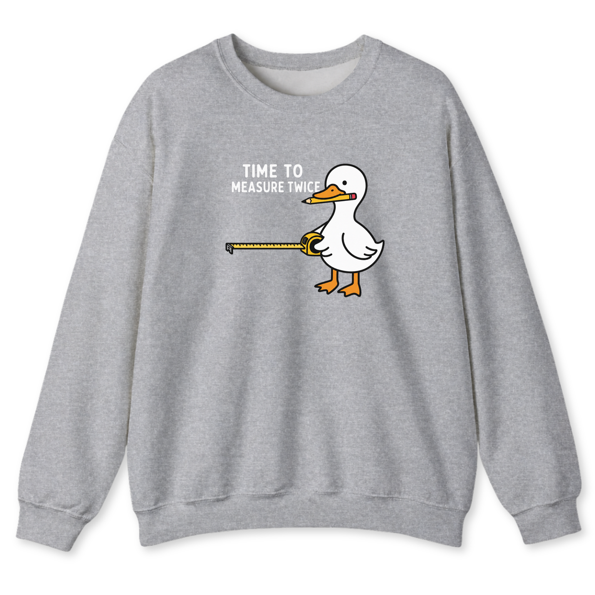 sport-grey