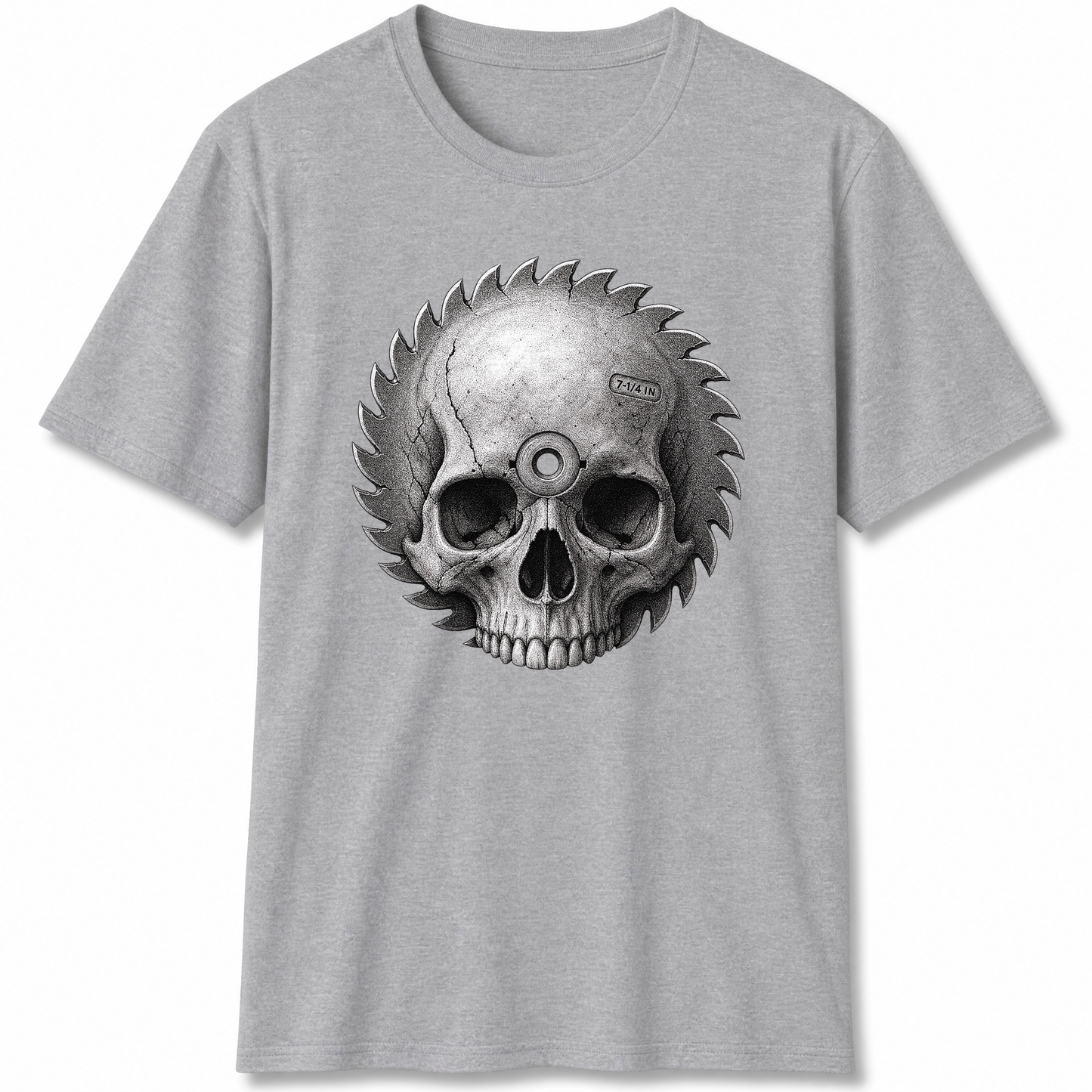 sport-grey