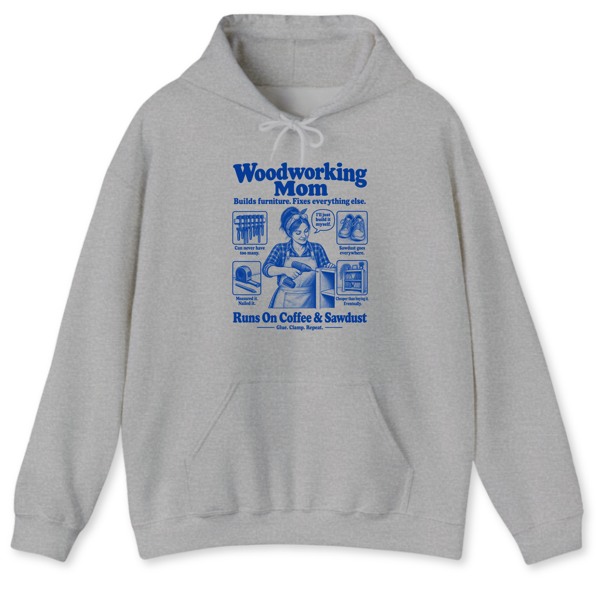 sport-grey