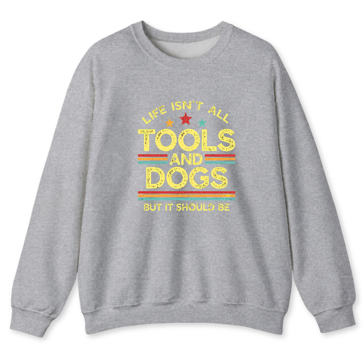 sport-grey