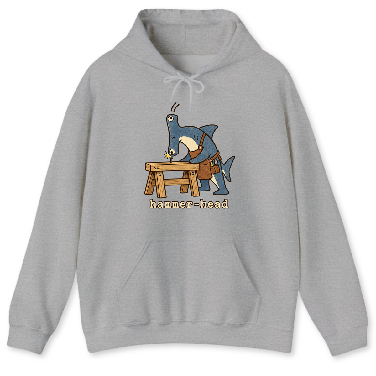 sport-grey