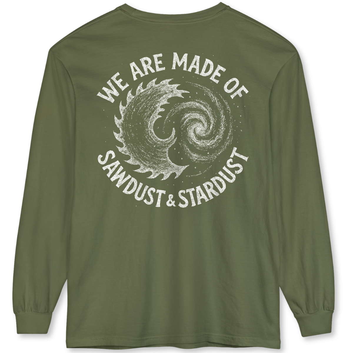 Hemp