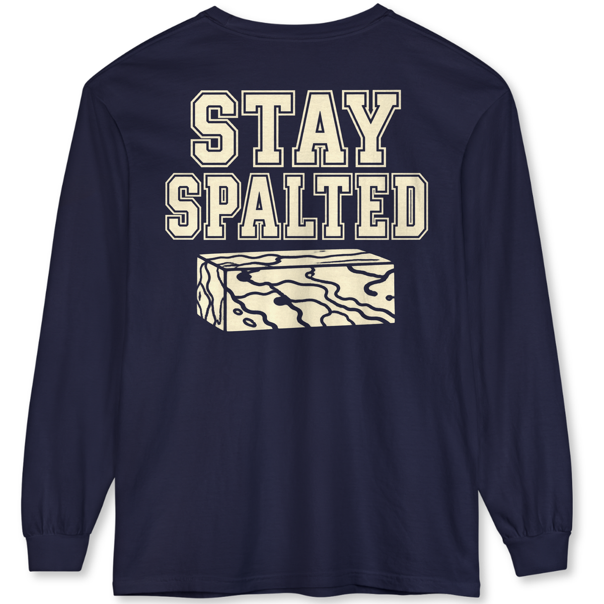 True Navy