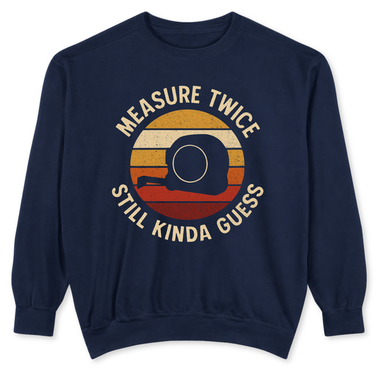True Navy