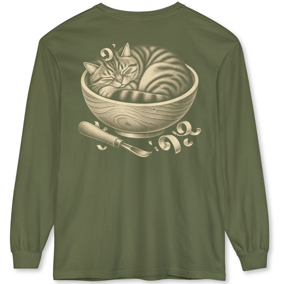 Hemp