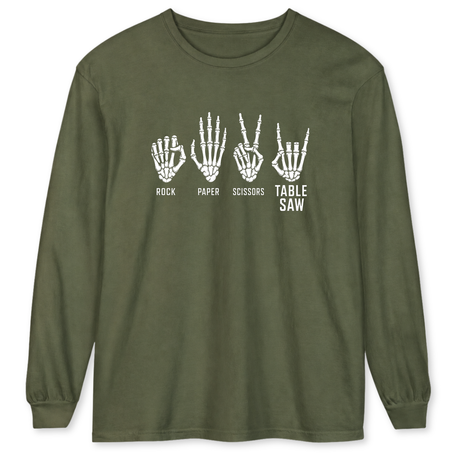 Hemp