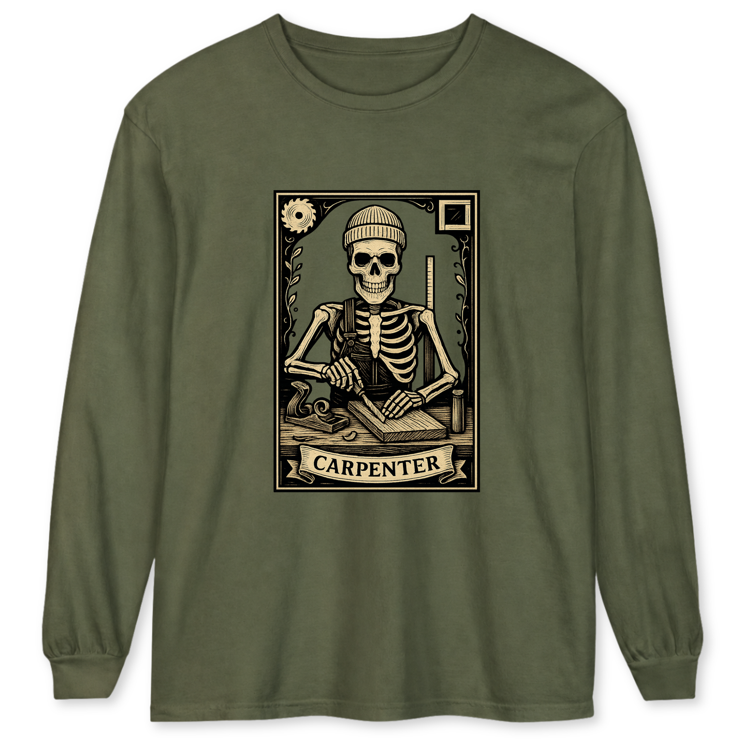 Hemp
