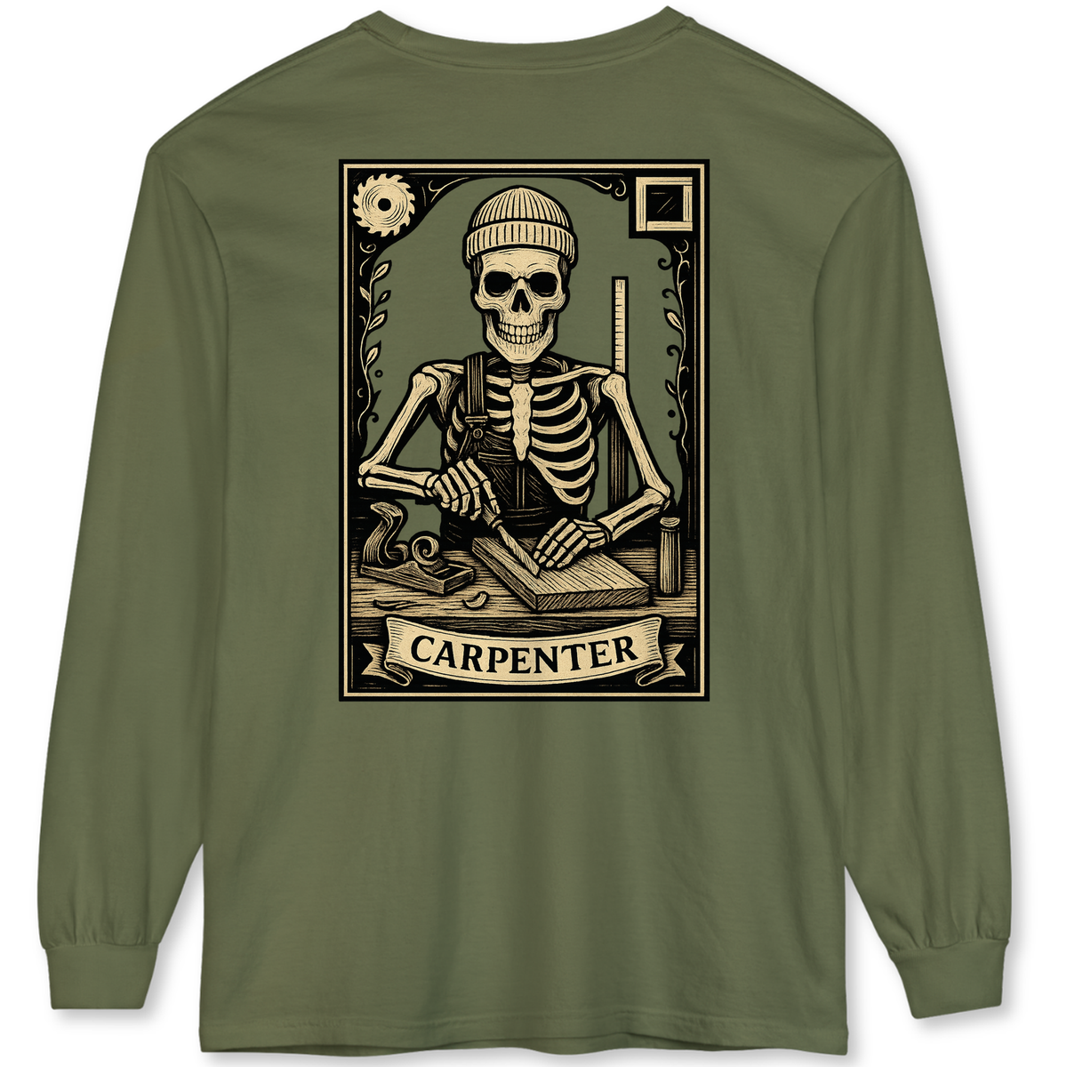 Hemp