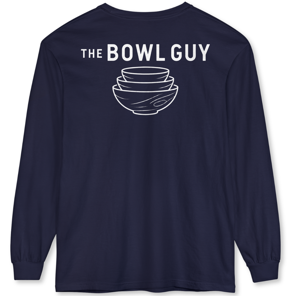 True Navy