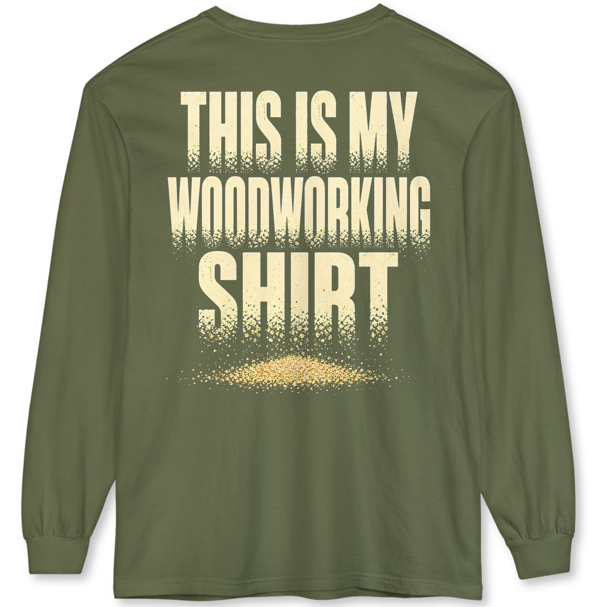 Hemp