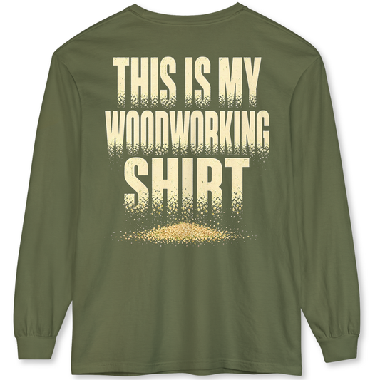 Hemp