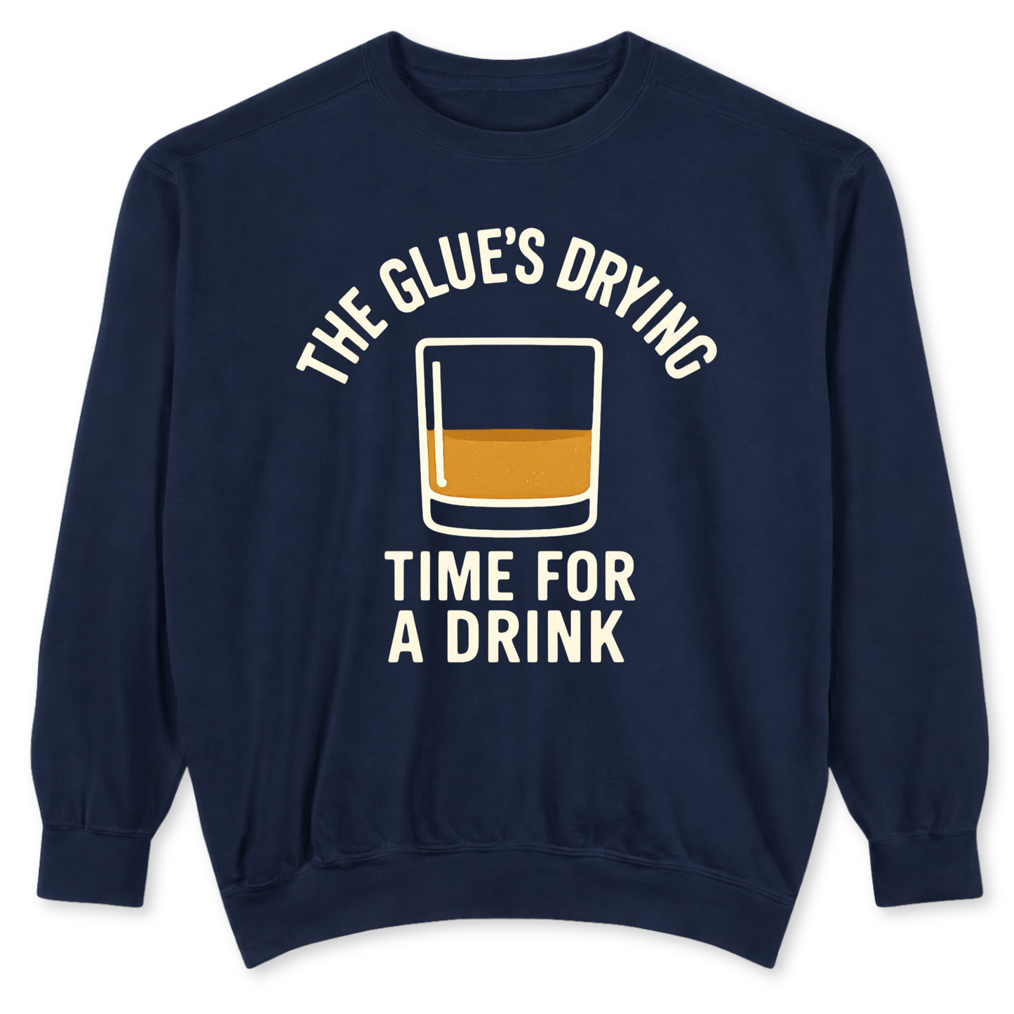 True Navy
