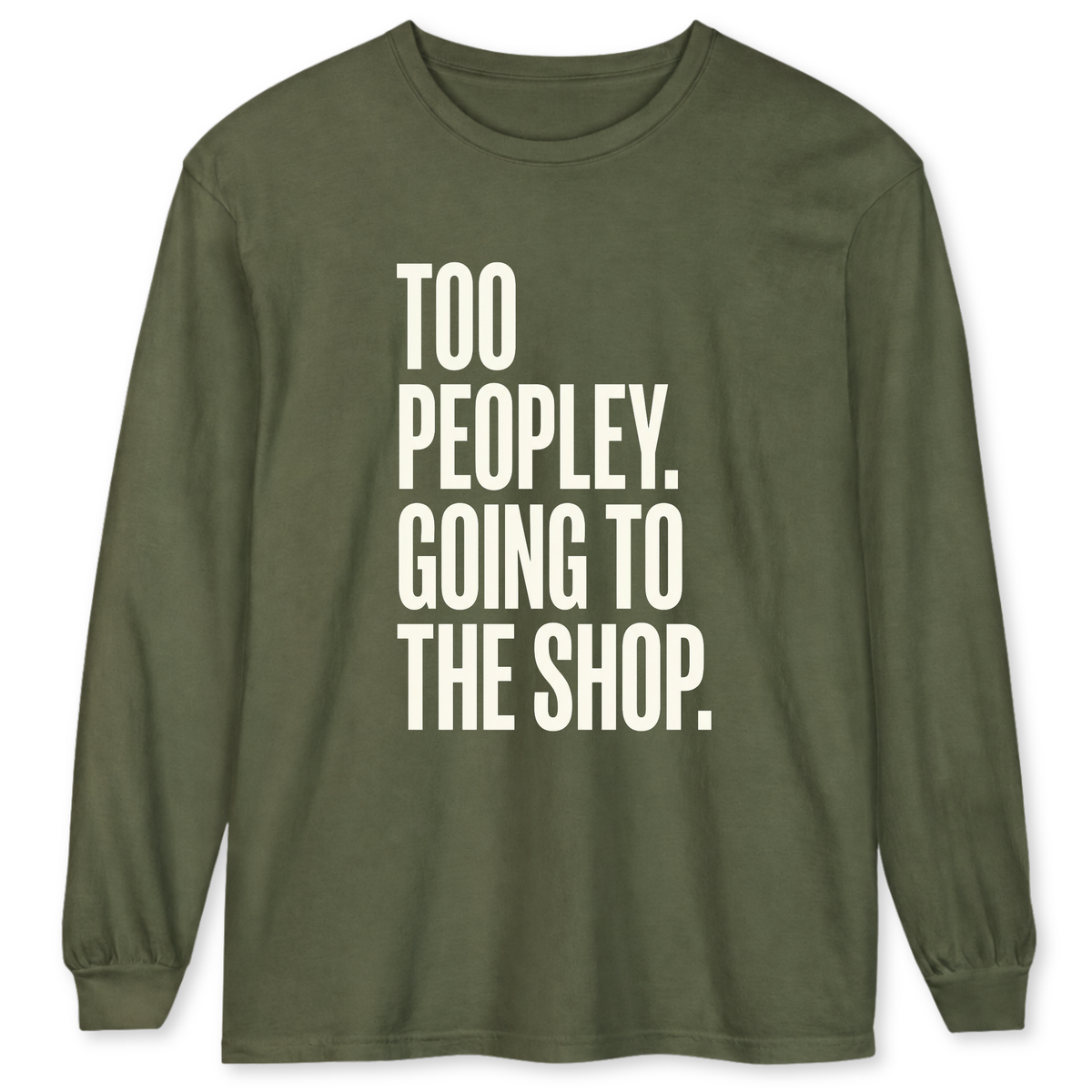 Hemp