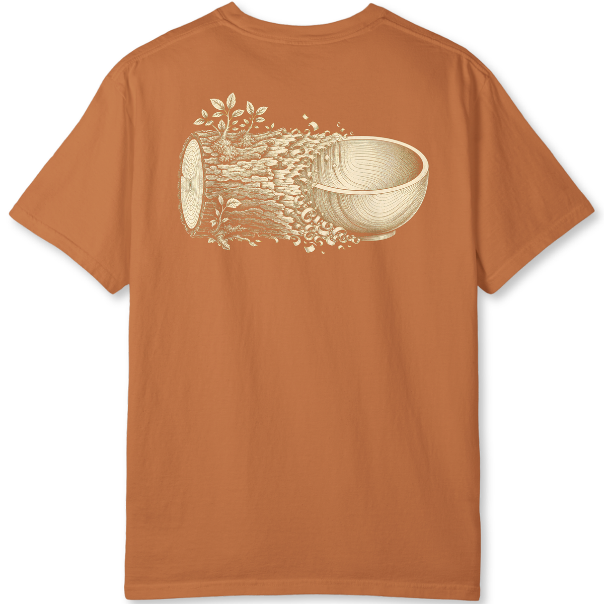 Yam