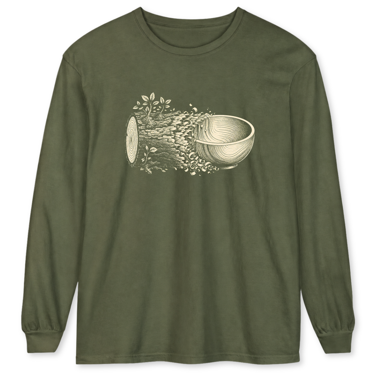 Hemp