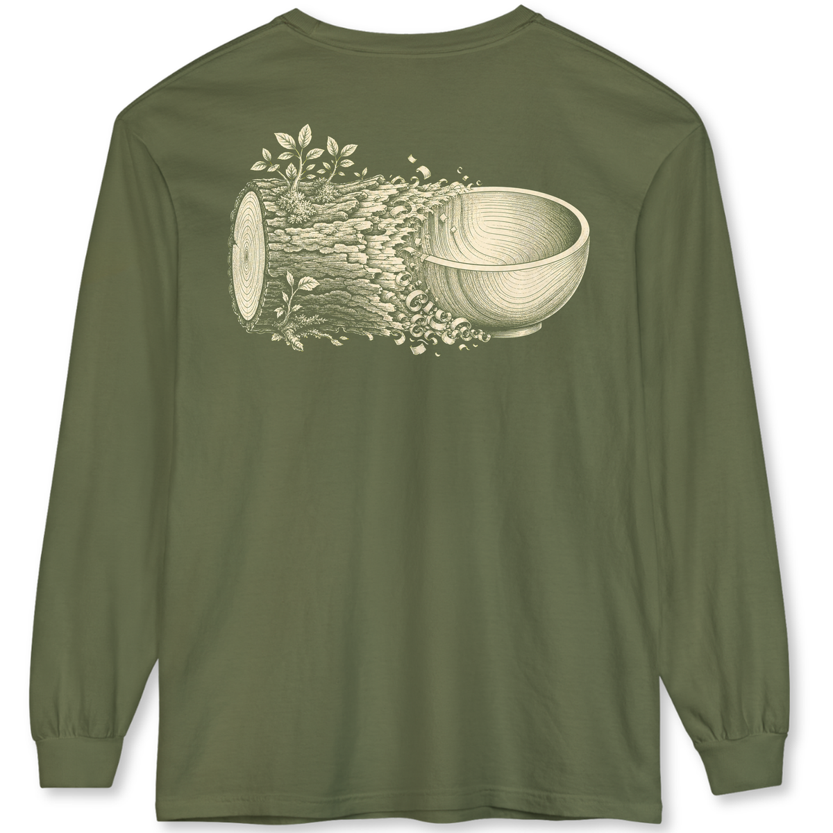 Hemp
