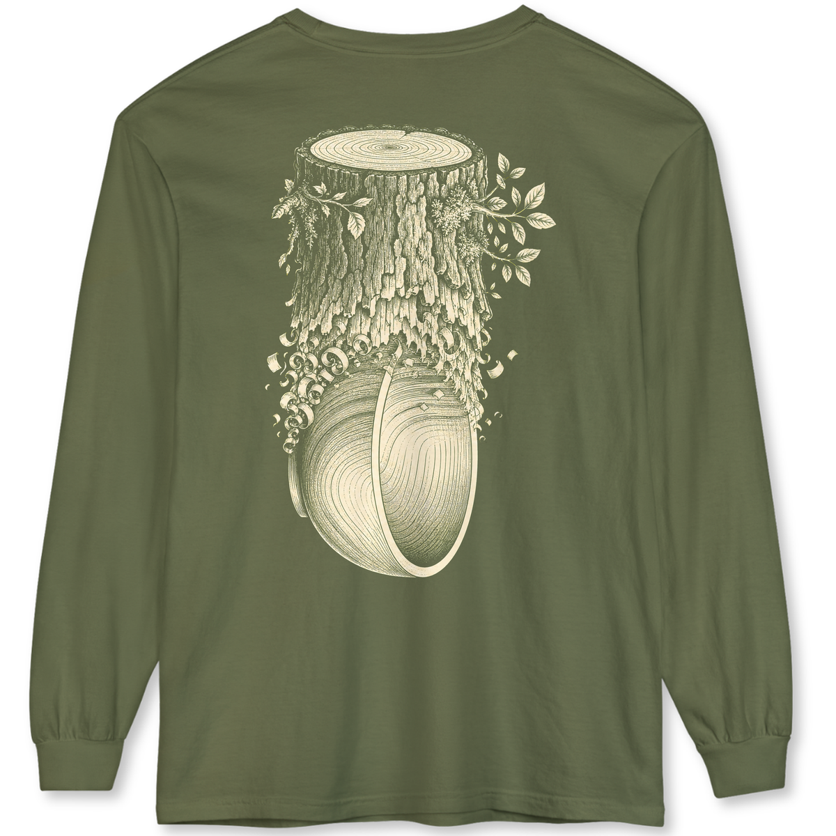 Hemp