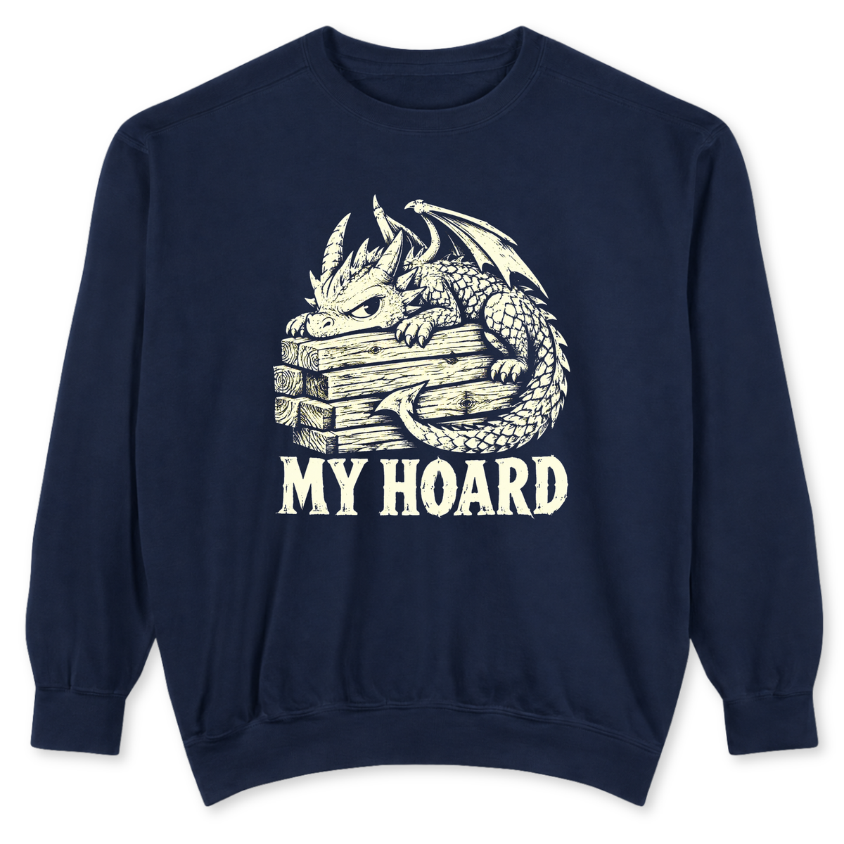 true-navy