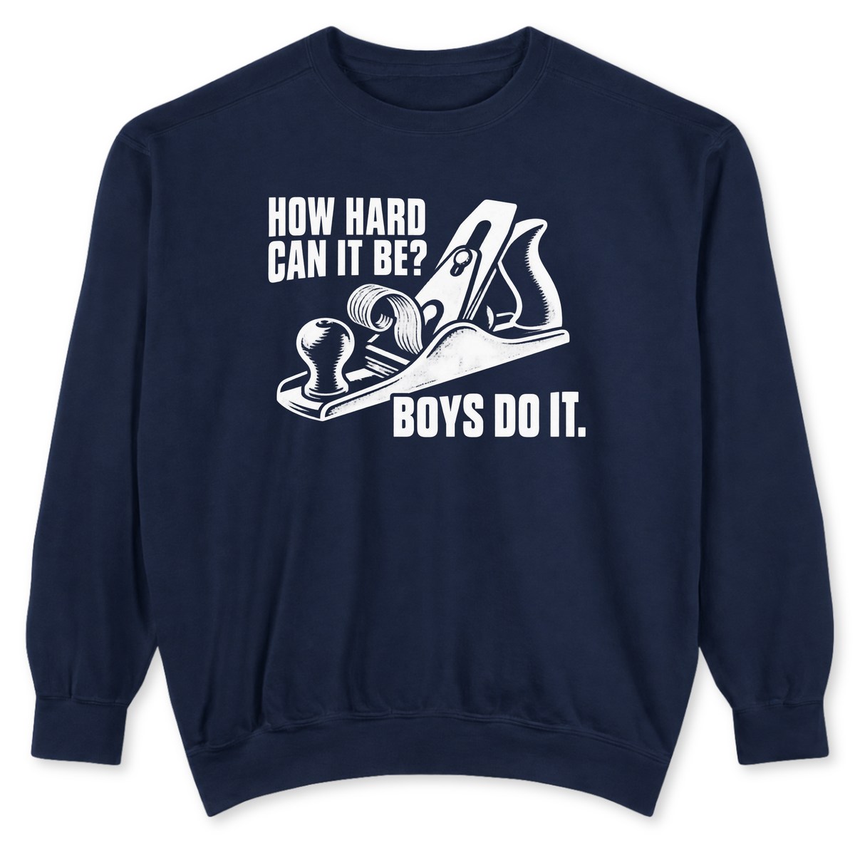 true-navy