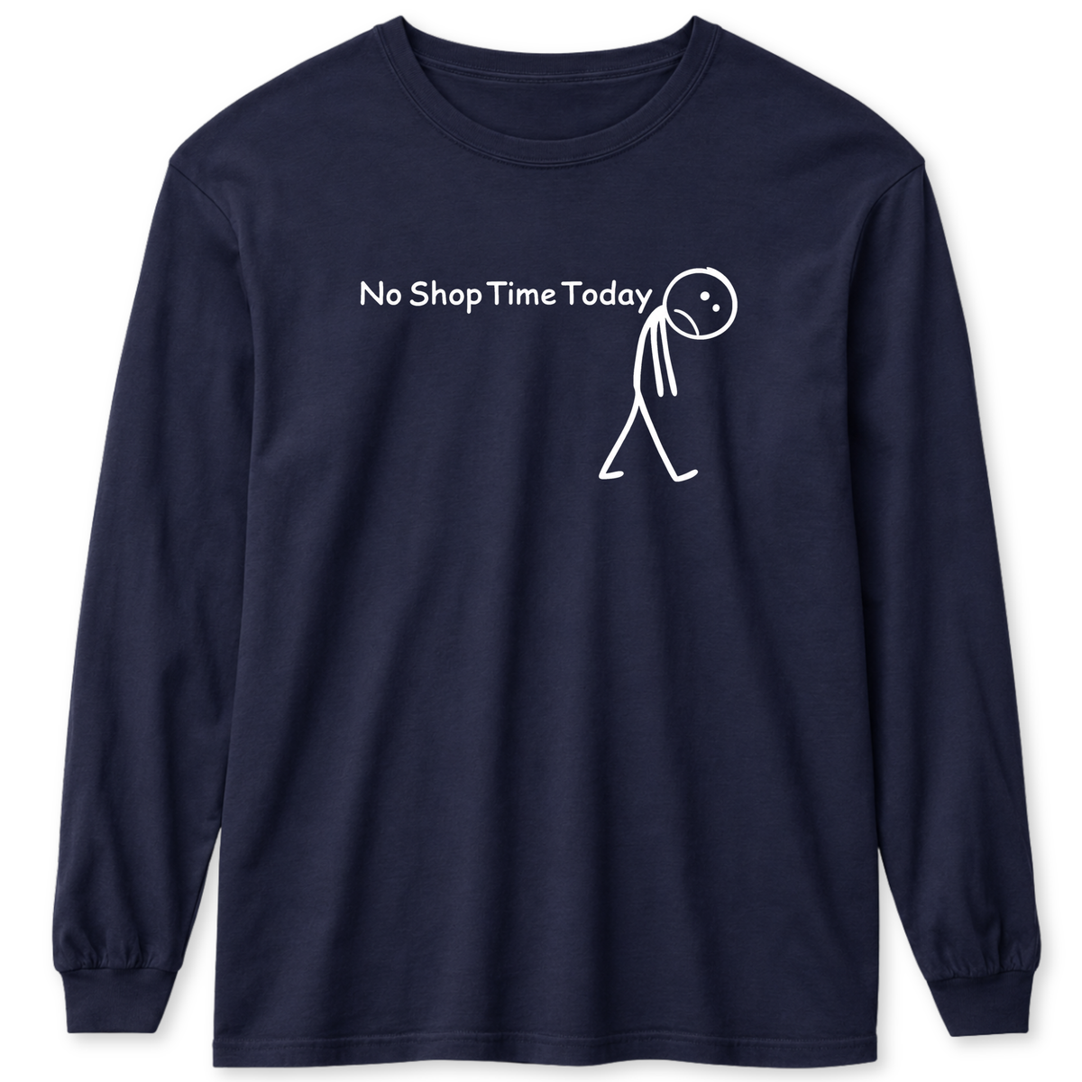true-navy