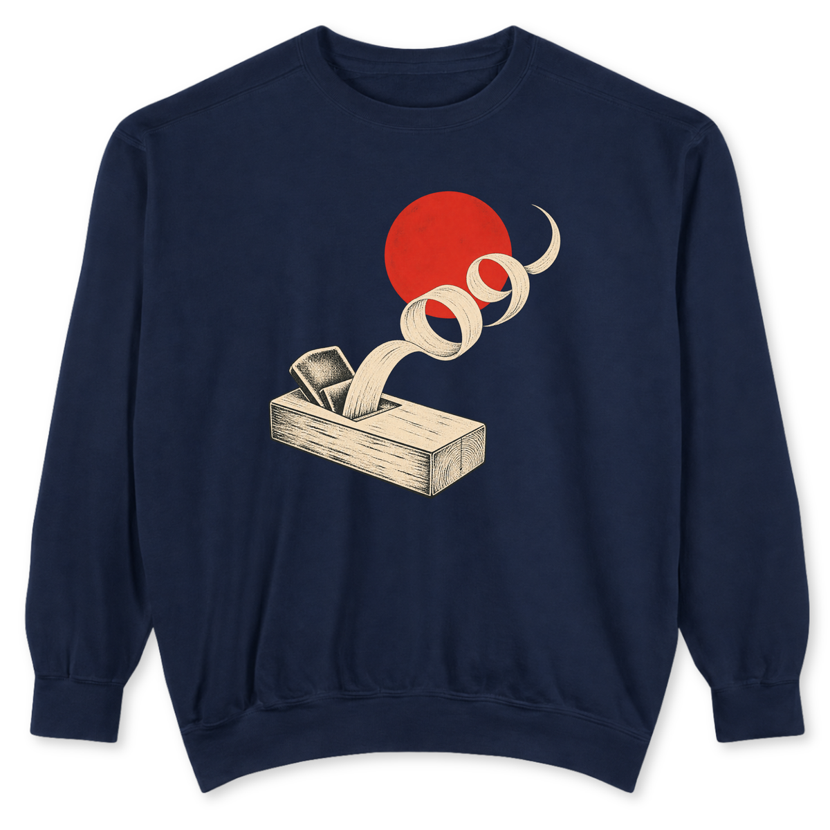 true-navy