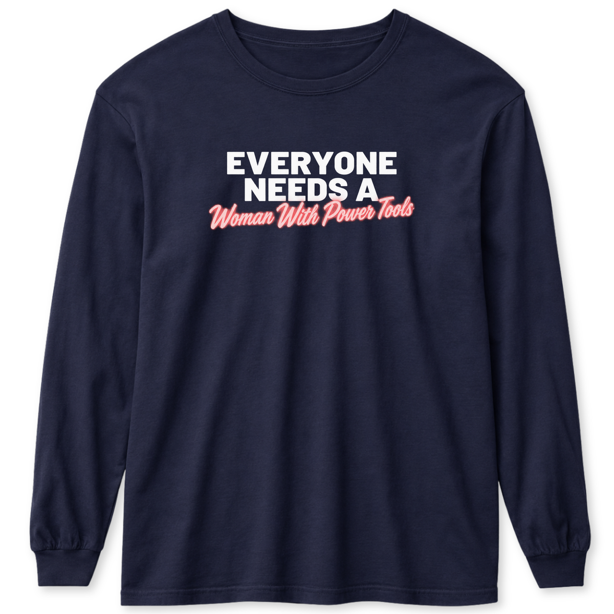 true-navy