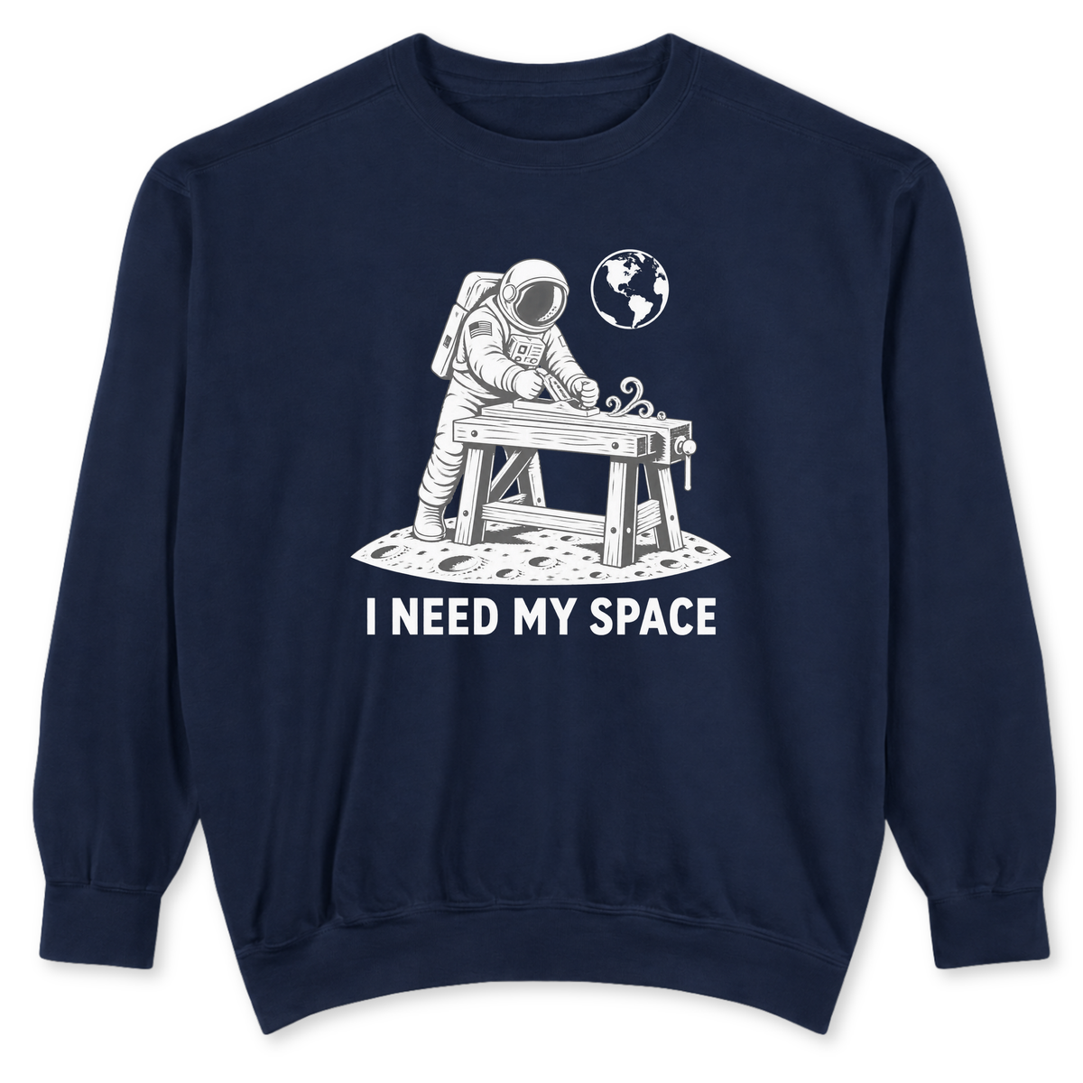 true-navy