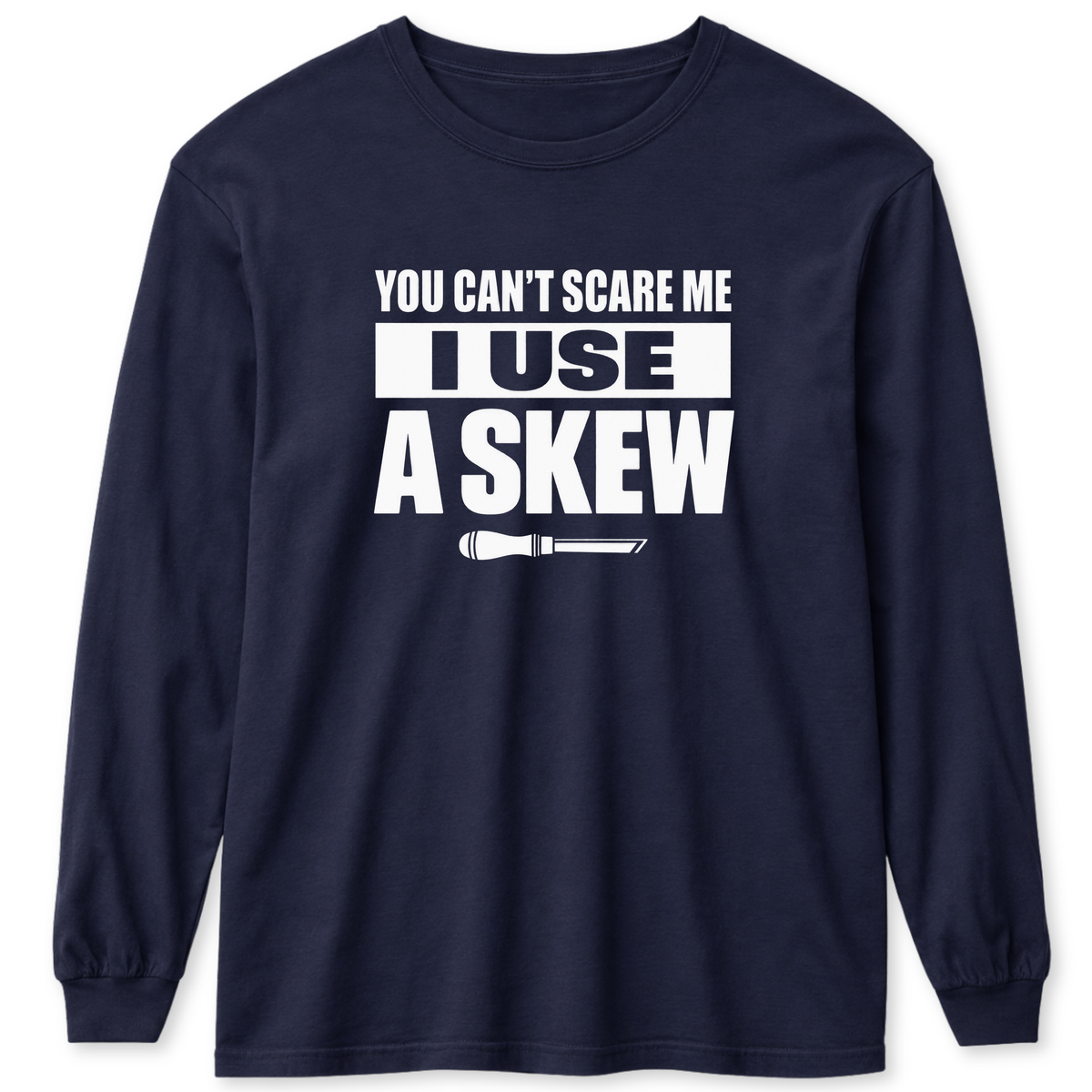 true-navy
