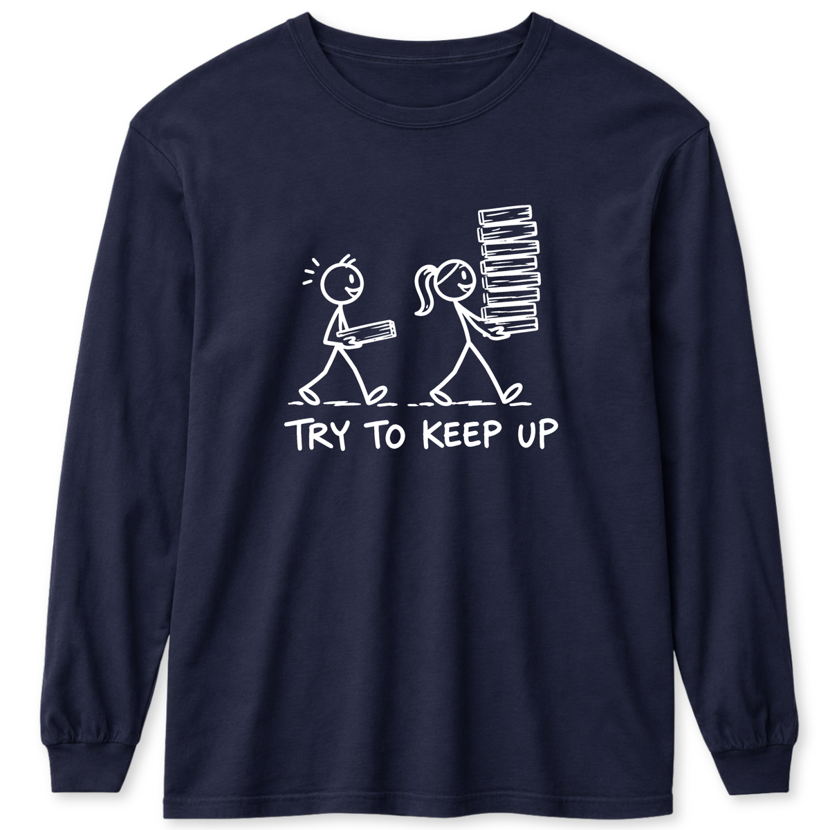 true-navy