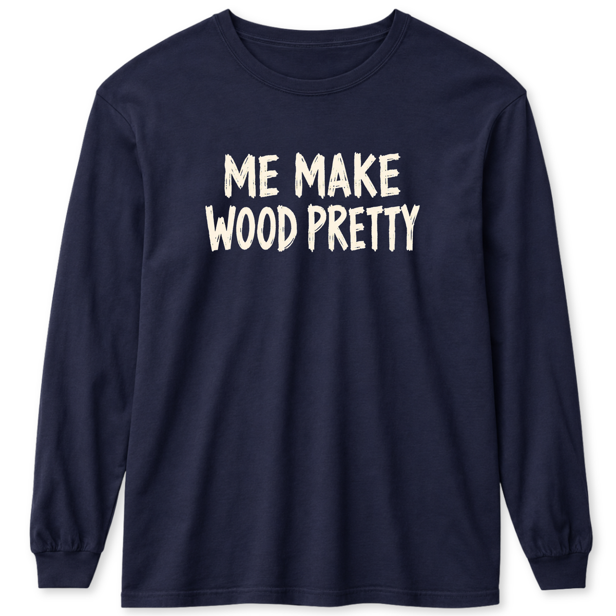 true-navy