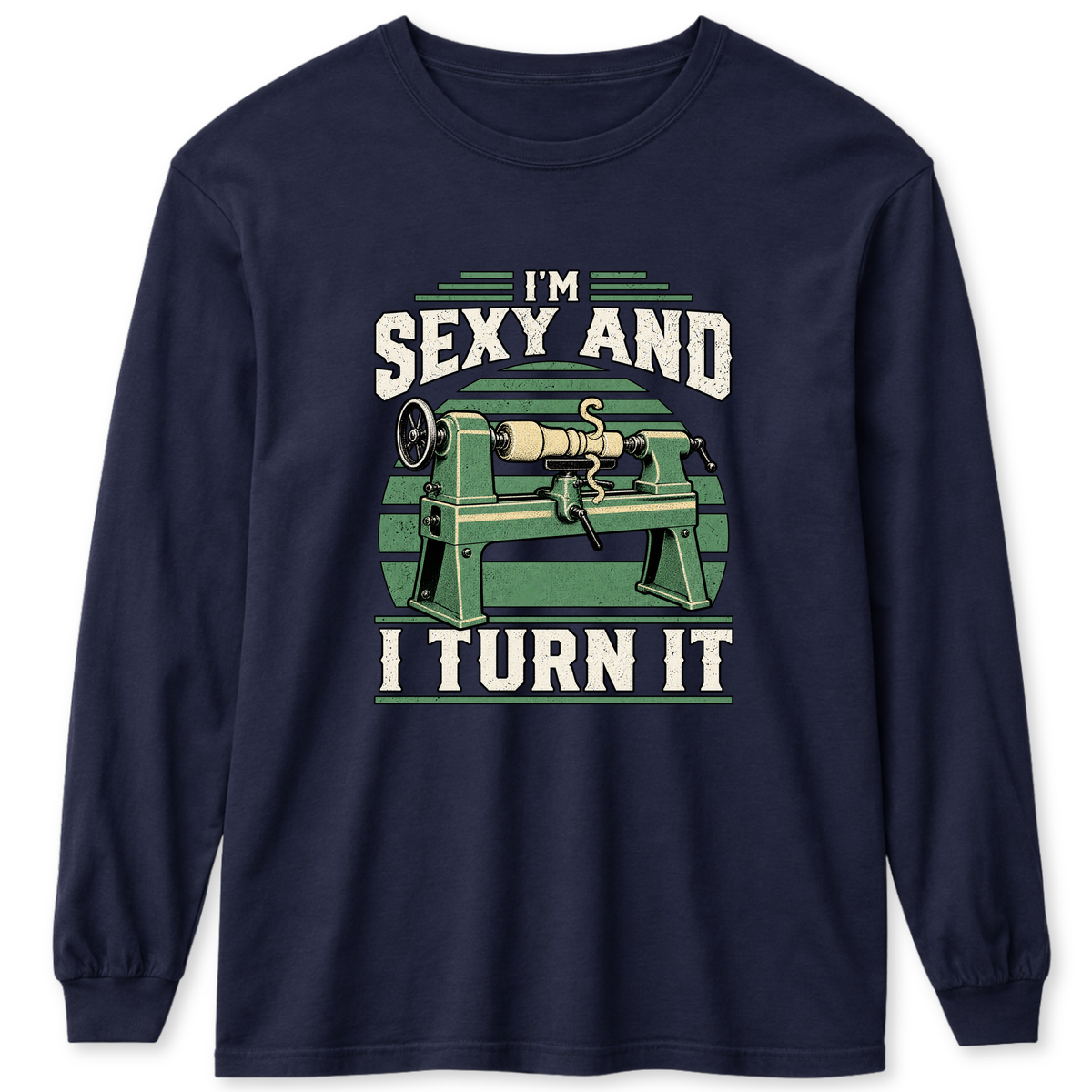 true-navy
