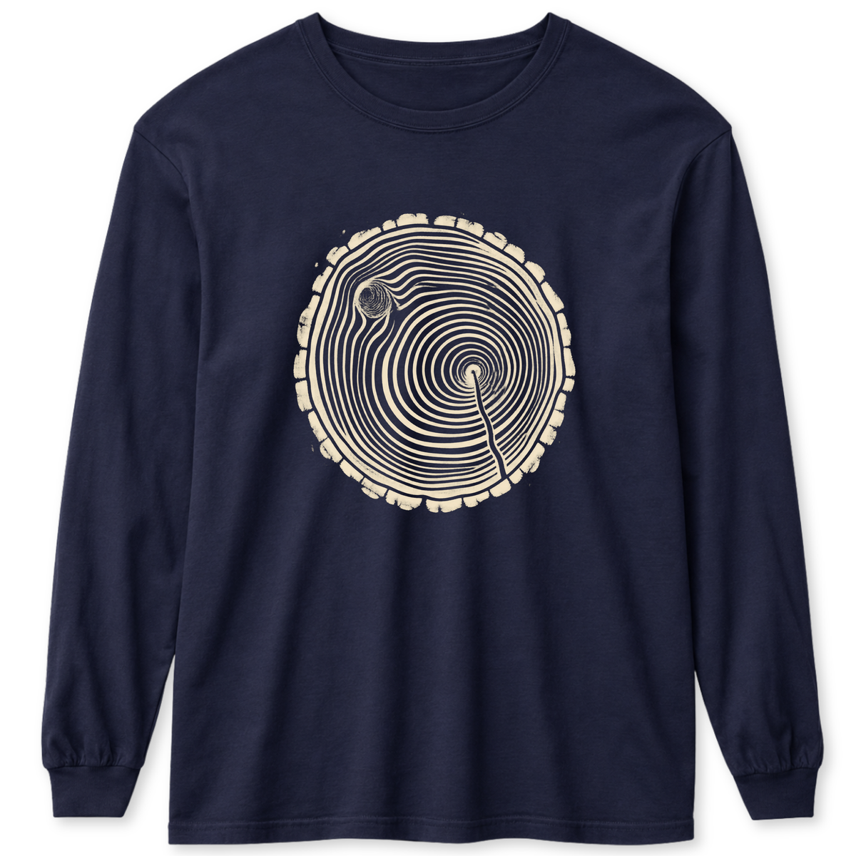 true-navy