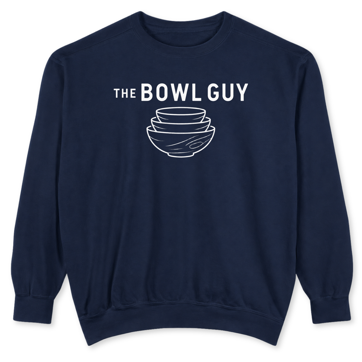 true-navy