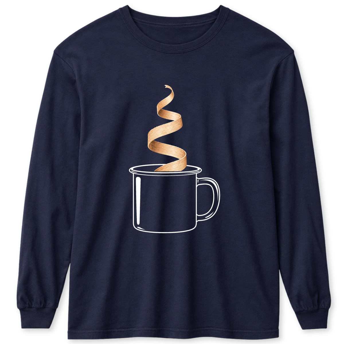 true-navy