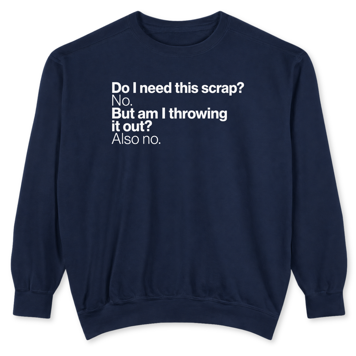 true-navy